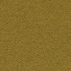 68198