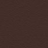 Chocolate Brown RAL 8017