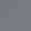 Trivalent Chrome