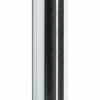Polished Chrome