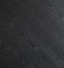 Classic Ebony (Ebonized Walnut)