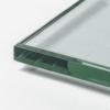 Clear Glass