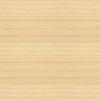 Maple: Maple