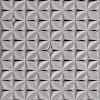 Soft Grey
