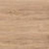 Natural Oak