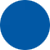 Cobalt