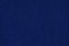 Cobalt