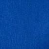 Cobalt
