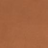 Leather Max 95 (Cognac)