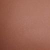 Copper Brown