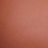 Copper Brown