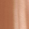Polished Copper