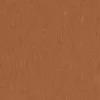 Satined Copper