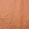 Copper Leaf