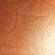 Copper Foil