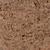 Cork and Paper