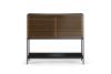 Natural Walnut