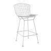 Bertoia Barstool Counter Height