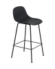 Black / Anthracite Black
