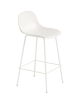 Natural White / White