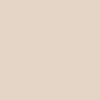 Cream Granite
