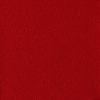 Crepe Fabric > Cherry