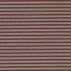 Crimson N74