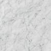 Carrara Marble