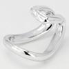 Crystal Silver