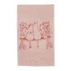Hand Towel