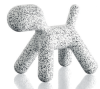 Dalmatian