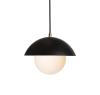 Matt Black