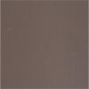 Dark Bronze