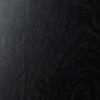 Dark Lacquered Oak