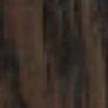 Dark Oak, Protective Natural Lacquer Finish
