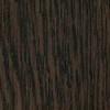 Dark Oak with Protective Varnish