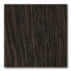 Dark Oak
