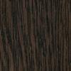 Dark Oak, with Protective Varnish