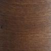 Dark Stained Oak
