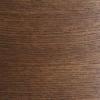 Dark Stained Oak