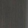 Dark Ash Wood