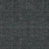 Dark Grey 152