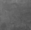 Dark Grey Structure