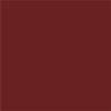 Dark Red FF
