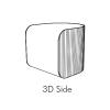 3D Side