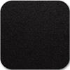 Deep Black