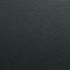 Deep Black Powder-coated (Textured)