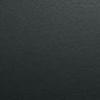 Deep Black Powder Coated (Textured)