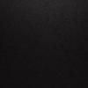 Deep Black