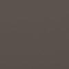 Deep Clay